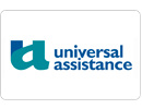 Universal Assist Bogotá